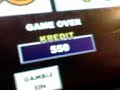 50 einsatz 400 gewinn haha