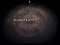 Lets Play: Final Fantasy Tactics - 113 - Limberry Castle attempt #3
