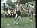 zoomix
