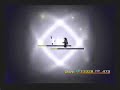 The Dark Aeons No Sphere Grid Dark Sandy Dark Mindy The Dark Aeons No Sphere Grid Dark Sandy Dark Mindy