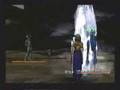 The Dark Aeons No Sphere Grid Dark Sandy Dark Mindy