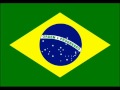 hino do brasil