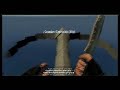 Backwards Surfer\