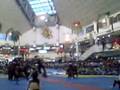 BANGKAL PEPSQUAD @ MADAC CDC 07
