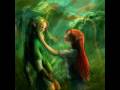 Malon X Link - From where you are