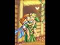 Malon X Link - From where you are