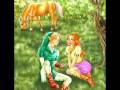 Malon X Link - From where you are