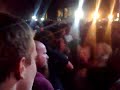 Oxegen - Rage against the machine - Mosh Pit