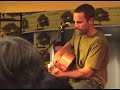 Jack Johnson Live at Tower Records (2005-03-05) Part 5 of 5