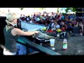 DJ Ida Engberg Live HD