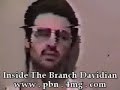 I liked a @YouTube video http://t.co/q3wmdi2Vbg David Koresh Tells The Truth About Waco
