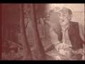 Ustad Nasim (bahee) and Ustad Amir mohamad (Arwin) 3