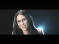 Armin van Buuren ft Sharon den Adel - In and Out of Love Armin van Buuren ft Sharon den Adel - In and Out of Love