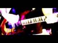 ZG 08 promo video 1