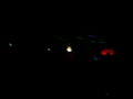 Stathis Lazarides @ Rhythmatic 11th April EGG Club