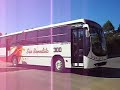 VIA��O S�O BENEDITO 300
