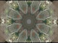 Video Concrete Video Concrete