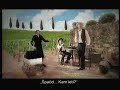 V�na z Moravy, v�na z ?ech reklama CZ
