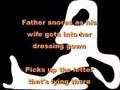 SHE'S LEAVING HOME (Lennon/Mac Cartney-Brower)