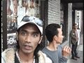 Jalan jalan ke belanda.MPG