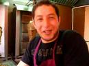 talking with somebody from Solarnet member country