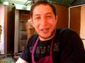 talking with somebody from Solarnet member country