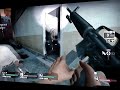 Left 4 Dead - Dead Air pt3 Left 4 Dead - Dead Air pt3
