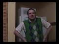 Edward Smathers Comedy Tape