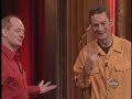 Whose Line Is It Anyway - Two-Line Vocabulary, Outlaws