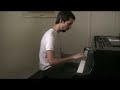 Rondo alla Turca Rondo alla Turca