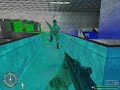 call of duty  dw  clan mod maps