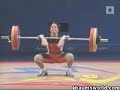 girl pees while lifting weights girl pees while lifting weights