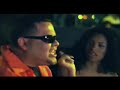 Raul Cela music video Raul Cela music video