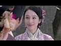 江南四大才子 第15集 The Four Scholars of Jiangnan Ep15