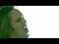 Trashed Lost And Strungout (high Quality) Trashed Lost And Strungout (high Quality)