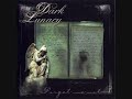 Dark Lunacy - Lunacyrcus Dark Lunacy - Lunacyrcus