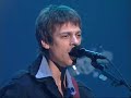 2000 en vivo mucho mejor