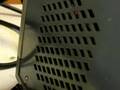 AF SIGNAL GENERATOR J2C (2)