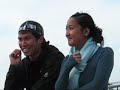 The Butterfly Lovers part 3 The Butterfly Lovers part 3