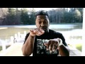 Dreday Ft. Nowly - Balcony