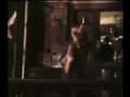 The Evening Shadows - Apache - London 2004