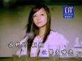Angela-Zhang-Shao-Ha