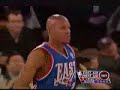 2008 All-Star Game NBA (Part 2) 2008 All-Star Game NBA (Part 2)