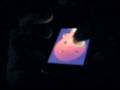 videos de (mirabar connexion) Ocarina spirit for Iphone and Ipod touch