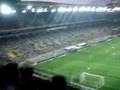 jogaço em alvalade