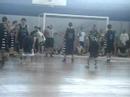 NJ Northstars NJ Northstars