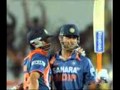 Cricinfo - India cricket team song 2011 - YouTube