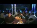 videos de sonido MISTER ROBOT en vivo San felipe del progreso