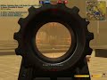 Battlefield 2142 Mod Conflict 2142 Open Beta V1.23 Battlefield 2142 Mod Conflict 2142 Open Beta V1.23