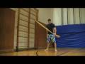 Fitness 4 MMA - Thera Band